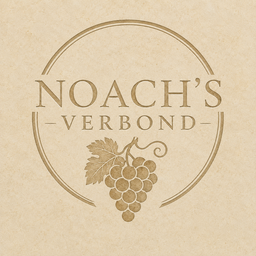 Noach 's Verbond